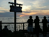 s2_IMGP0055s.png